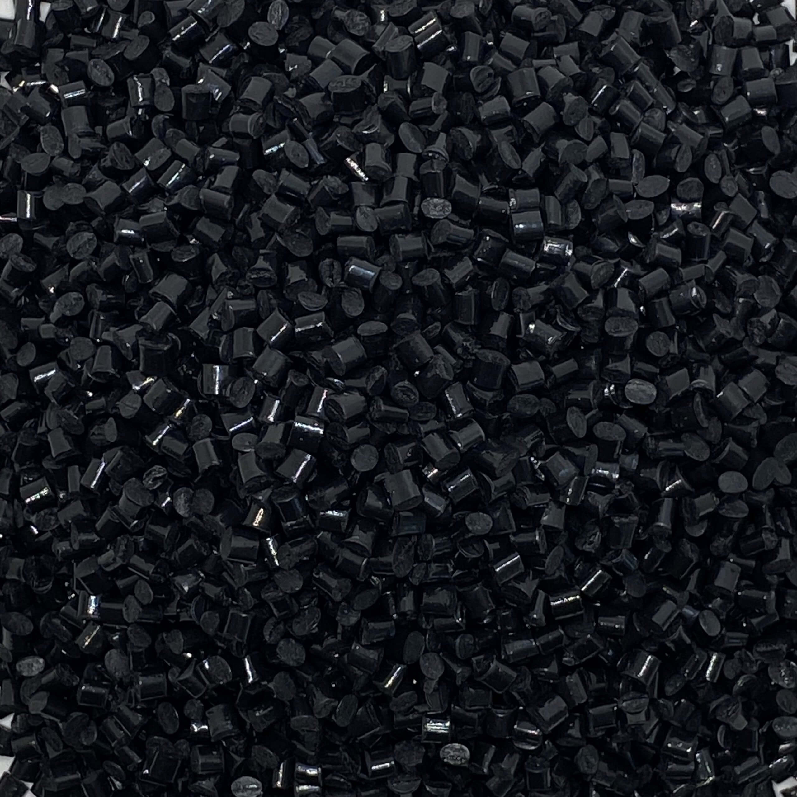 Polymer Products
